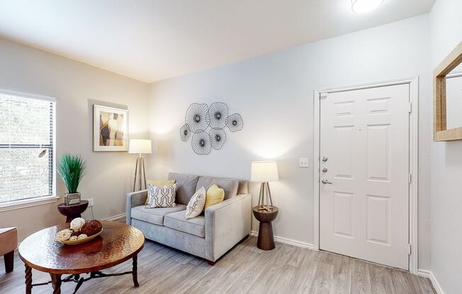 2 beds, 2 baths, 954 sqft, $1,339