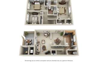 Partner-provided photo for $1975 unit