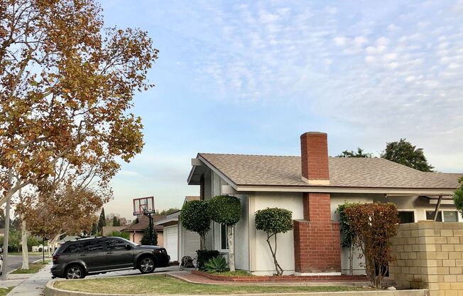 Lovely Cerritos Home!  ABC Unified!