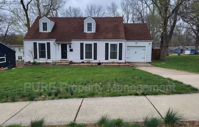 6300 W 80 TERRACE