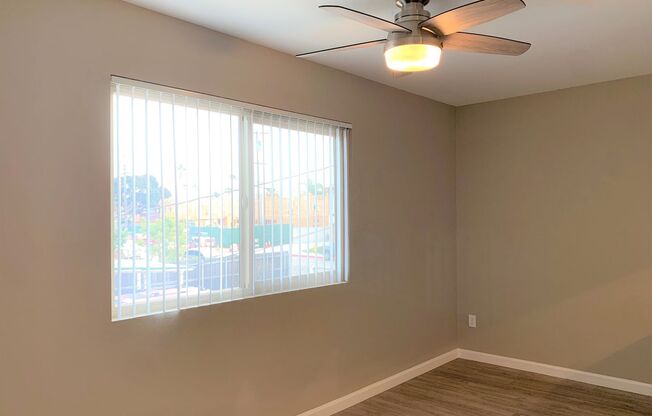 2 beds, 1.5 baths, 1,130 sqft, $2,500, Unit 1312