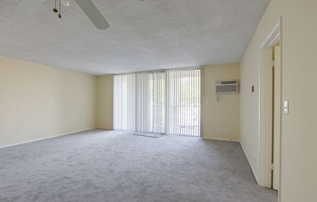 Lindley Apt
