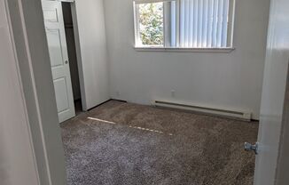 2 beds, 1 bath, 700 sqft, $1,450, Unit 2908