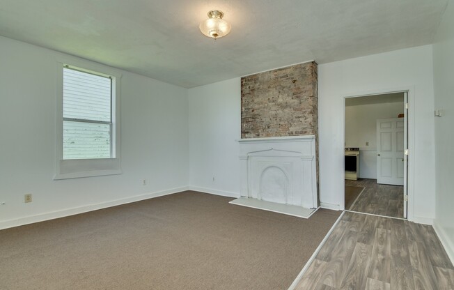 Watkins St  537