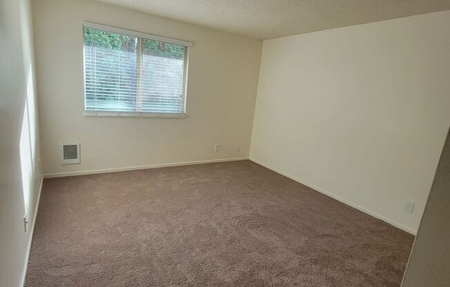 #166 WHEATLAND VILLAGE APARTMENTS