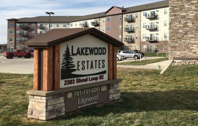 1 bed, 1 bath, 745 sqft, $1,205, Unit 113