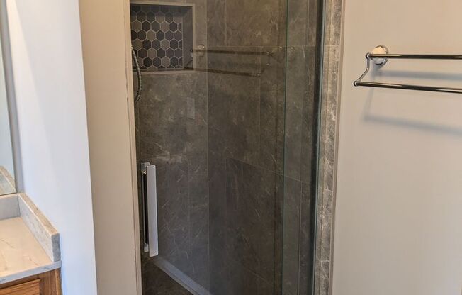 2 beds, 2.5 baths, $1,650