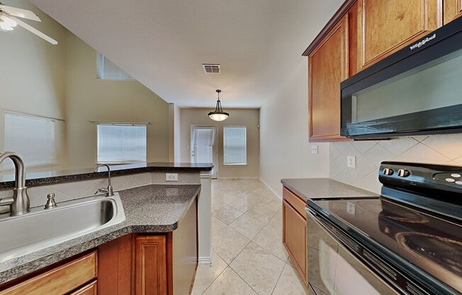 3312 BELLADONNA DR