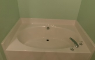 2224 Winthrop Chase Drive