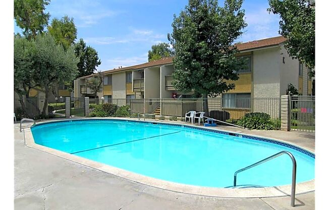 1 bed, 1 bath, 714 sqft, $2,250, Unit 042