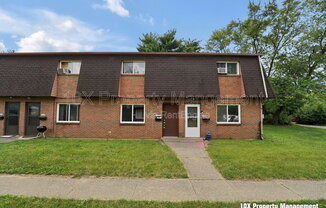 1579 BRIARWOOD AVE