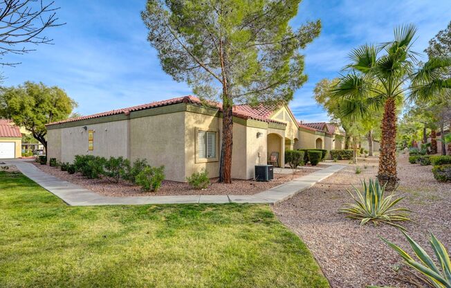 2 beds, 2 baths, $1,650, Unit # 1071