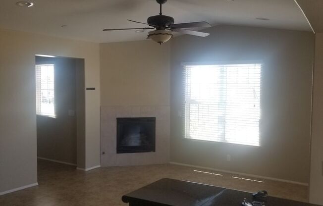 1 bed, 1 bath, 900 sqft, $1,865, Unit 701