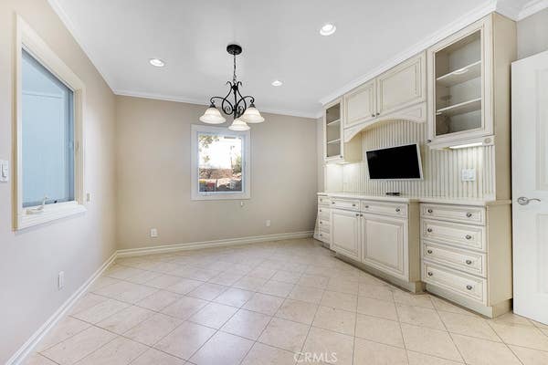 17232 Quesan Pl