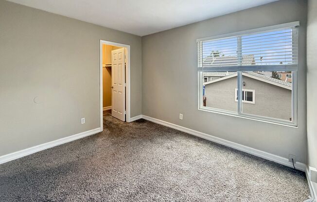 1 bed, 1 bath, 400 sqft, $1,875, Unit 56