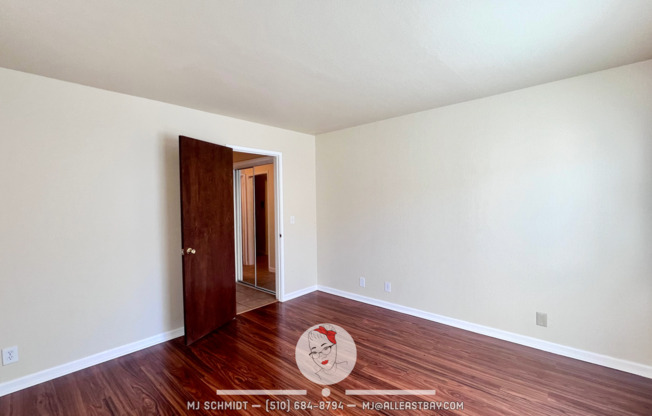 1 bed, 1 bath, 740 sqft, $1,925, Unit 303