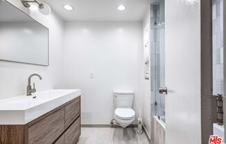 Partner-provided photo for $2400 unit