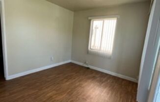 1 bed, 1 bath, 420 sqft, $2,150, Unit 225