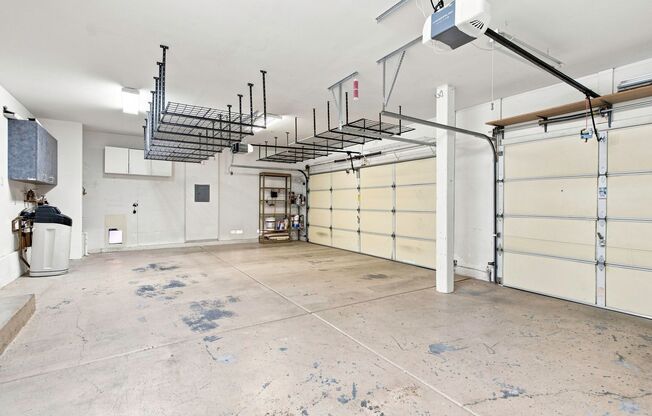 5 beds, 3.5 baths, $3,950