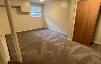 Studio, 1 bath, $875, Unit A6