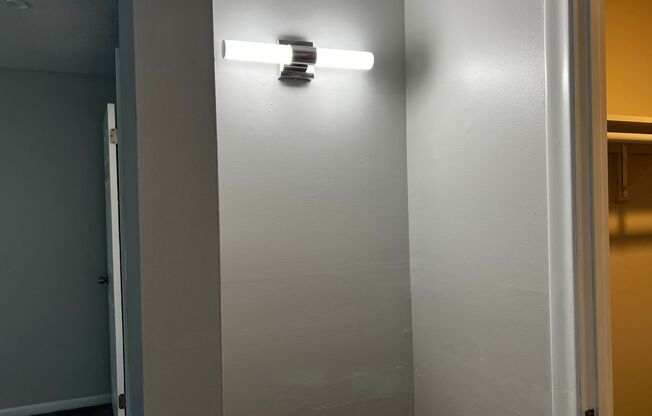 1 bed, 1 bath, 1,037 sqft, $2,025, Unit 75-B3