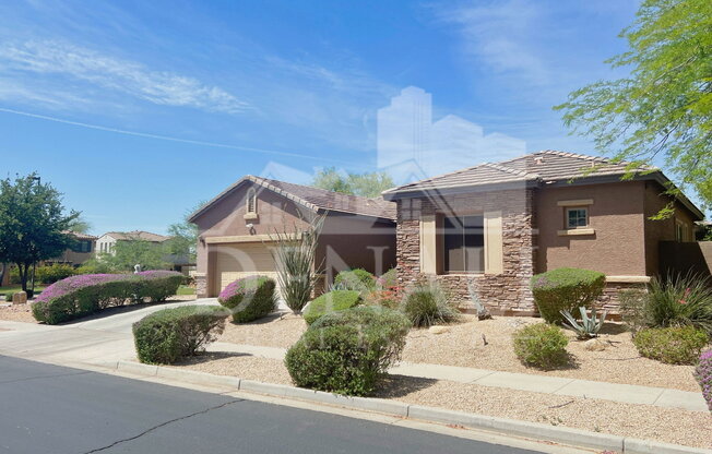 32604 N 24 DR