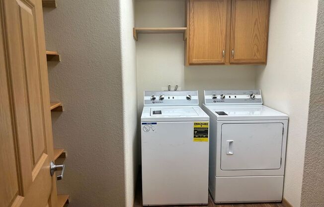 2 beds, 2 baths, 1,198 sqft, $1,925, Unit 3313