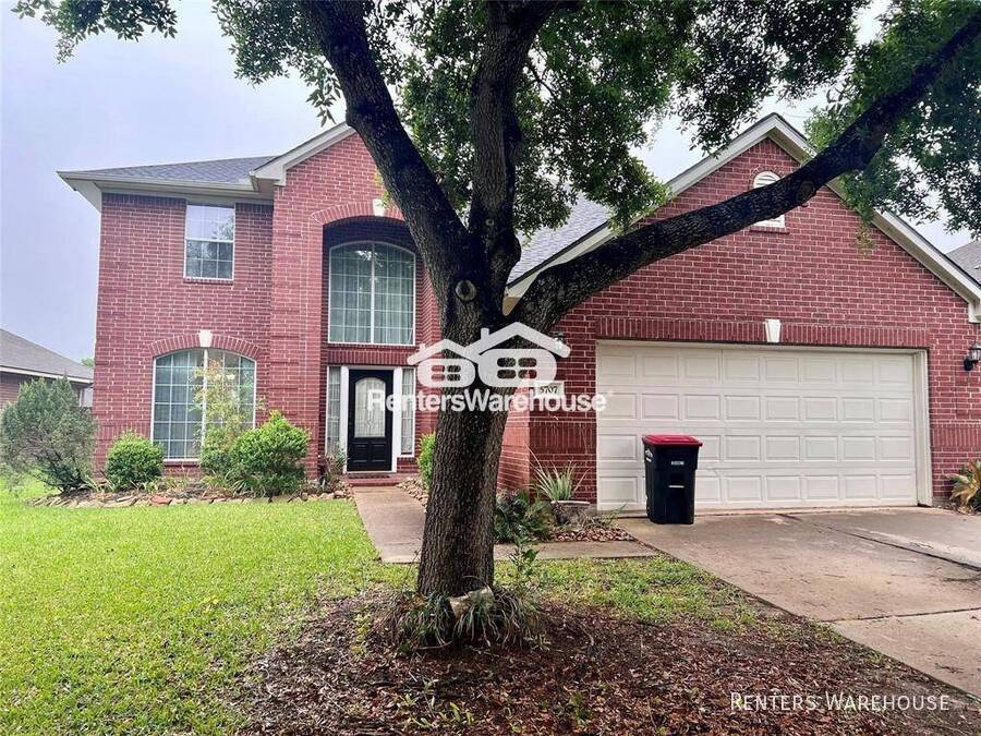 5707 WINDY KNL LN