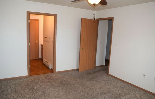 2 beds, 2 baths, $1,349.99, Unit 15