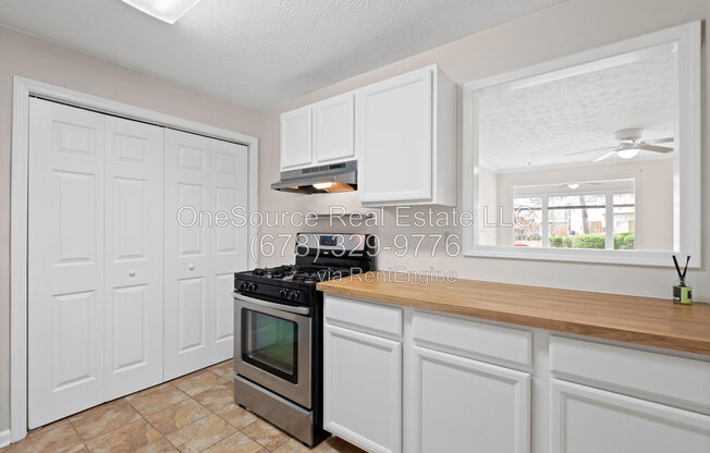 2 beds, 2 baths, 1,254 sqft, $1,650