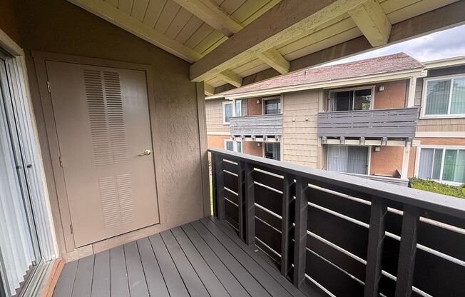 1 bed, 1 bath, 780 sqft, $2,375, Unit 36