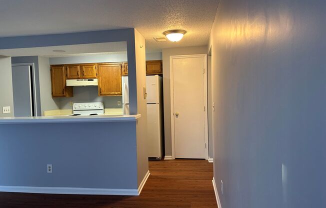 3 Bedroom 2 Bath Condo for rent Near Uncc in Charlotte, NC