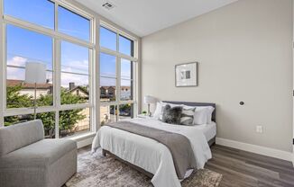 Partner-provided photo for $4247 unit