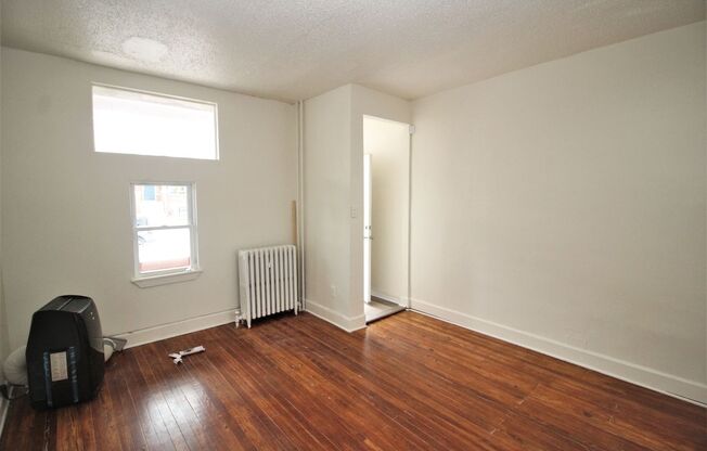 Nice EOG Coldstream Homestead Montebello 3bd/1ba w/ W/D! Available 6/15
