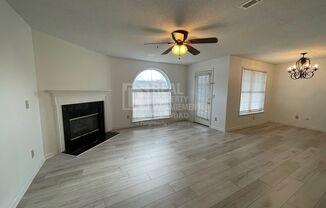 2 beds, 2 baths, $1,375