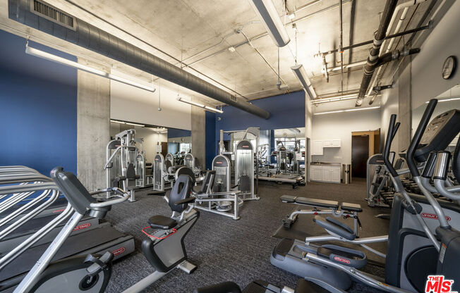 1 bed, 1 bath, 947 sqft, $3,300, Unit 1314