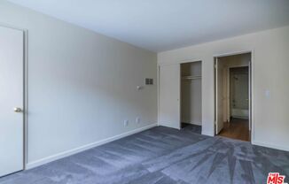 1 bed, 1 bath, 750 sqft, $1,900, Unit 103