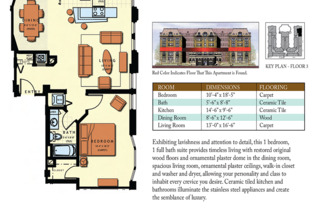 Partner-provided photo for $2025 unit