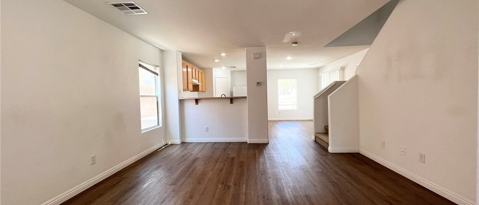 4776 Pearl Bay Ct