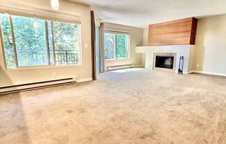 Partner-provided photo for $2695 unit