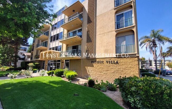 3665 E. 1st St. #304