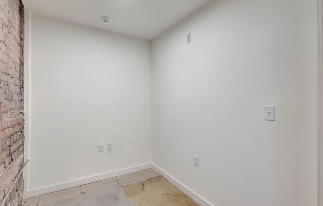 2 beds, 2 baths, 1,340 sqft, $2,363, Unit 105