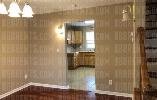 3 beds, 2.5 baths, $1,695