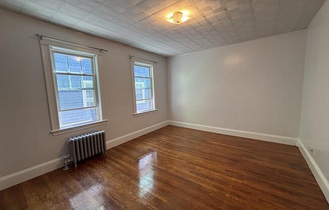 2 beds, 1 bath, 1,100 sqft, $3,000, Unit 1