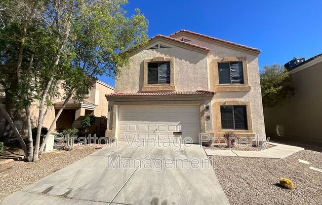 6688 E STACY ST