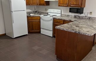 Homes on Main, LLP