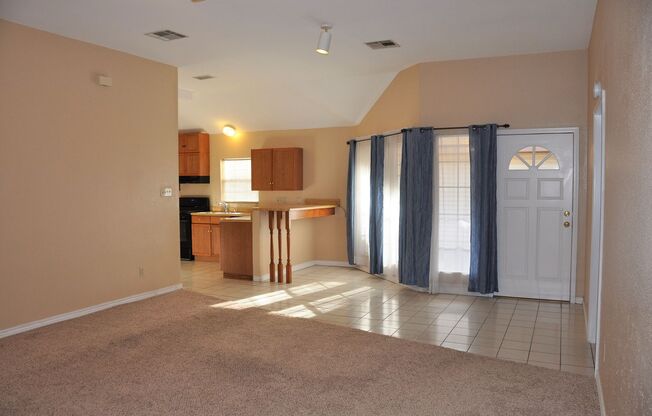 3 beds, 2 baths, $1,850