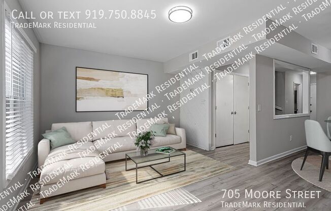 705 MOORE ST