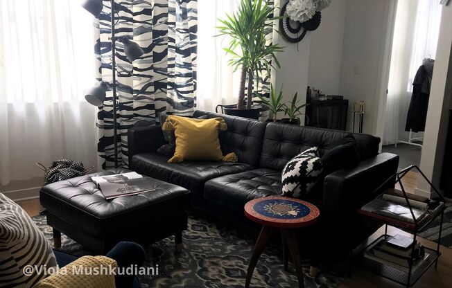 1 bed, 1 bath, 600 sqft, $1,499, Unit 218