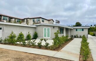 Great Carlsbad Rental